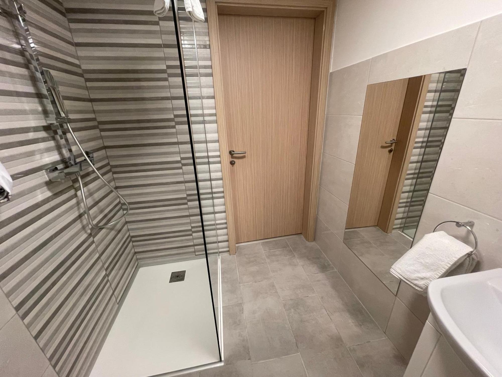 Apartma Tonii Bovec Zewnętrze zdjęcie