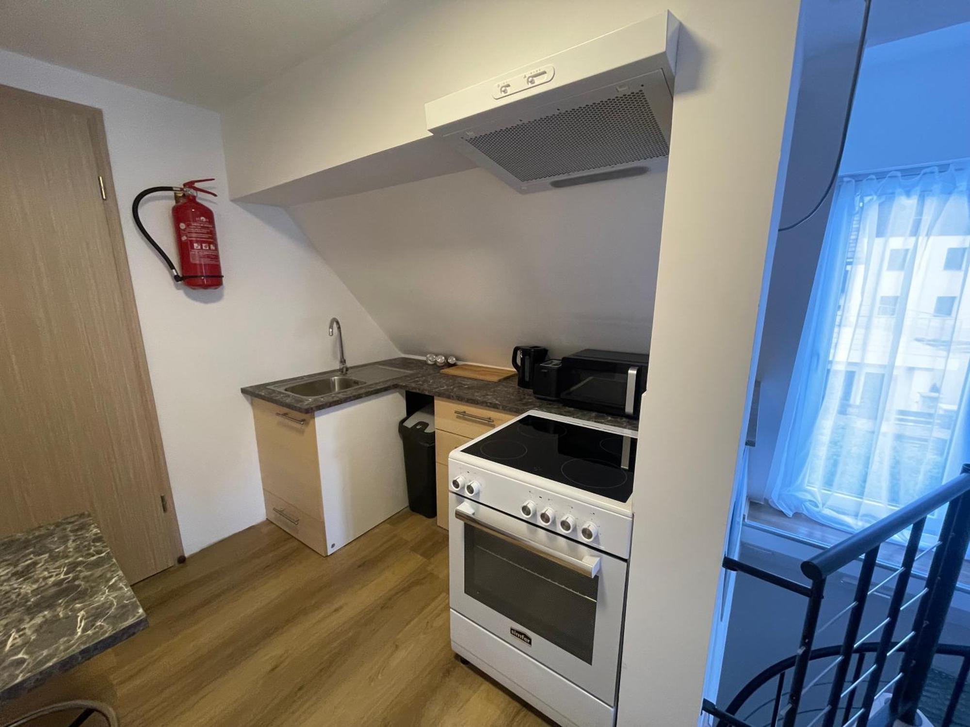 Apartma Tonii Bovec Zewnętrze zdjęcie