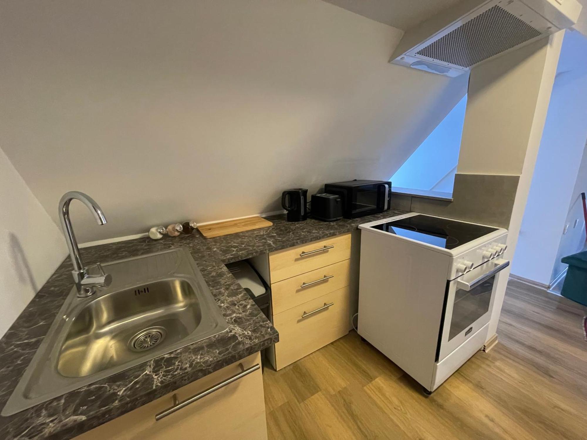 Apartma Tonii Bovec Zewnętrze zdjęcie