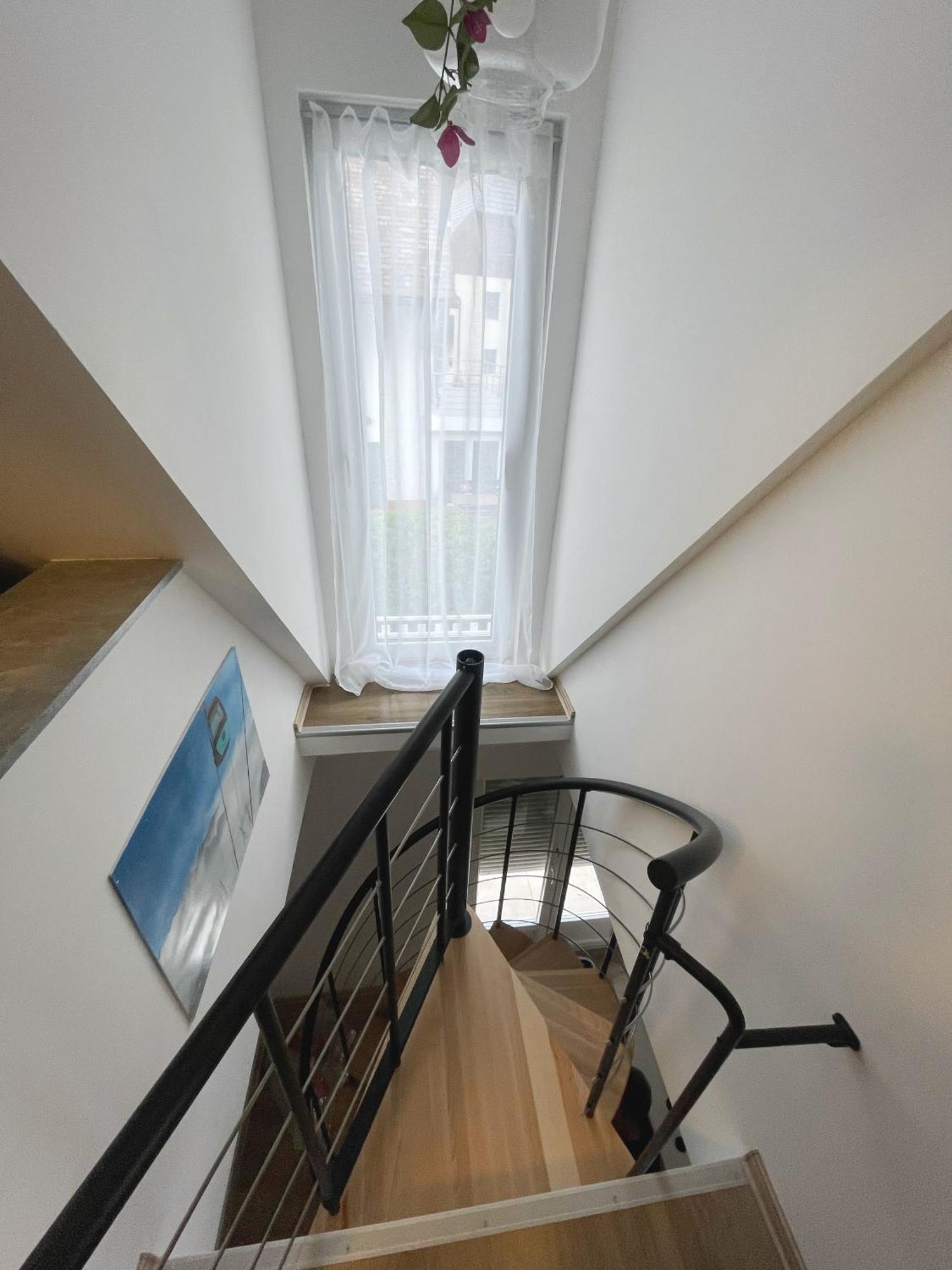 Apartma Tonii Bovec Zewnętrze zdjęcie